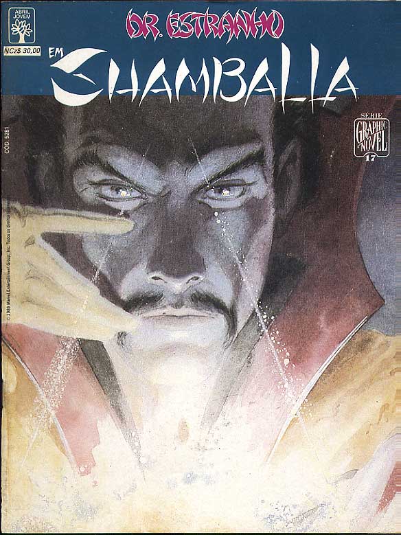 -herois_abril_etc-graphic-novel-17