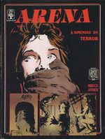-herois_abril_etc-graphic-novel-18