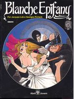 -herois_abril_etc-graphic-novel-19