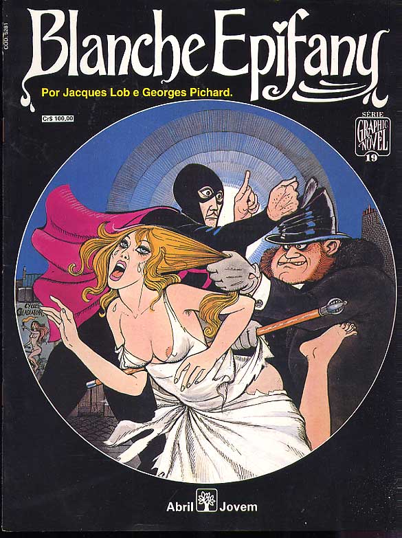 -herois_abril_etc-graphic-novel-19