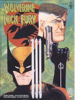 -herois_abril_etc-graphic-novel-20