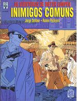 -herois_abril_etc-graphic-novel-23