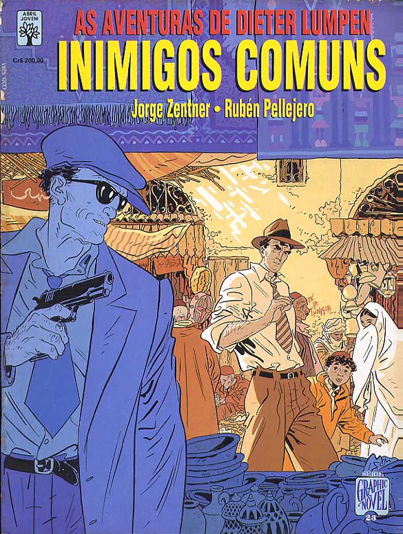 -herois_abril_etc-graphic-novel-23