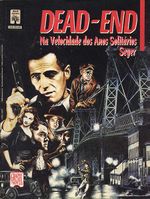 -herois_abril_etc-graphic-novel-24