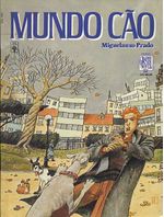 -herois_abril_etc-graphic-novel-26