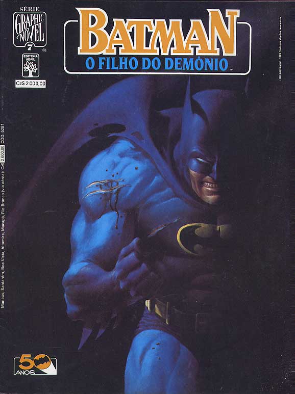 -herois_abril_etc-graphic-novel-07