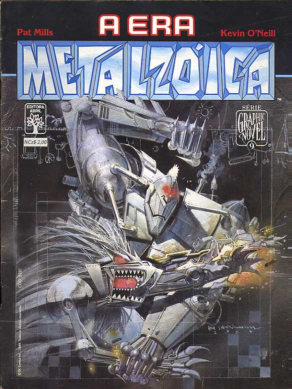 -herois_abril_etc-graphic-novel-09