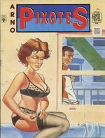-herois_abril_etc-graphic-novel-28