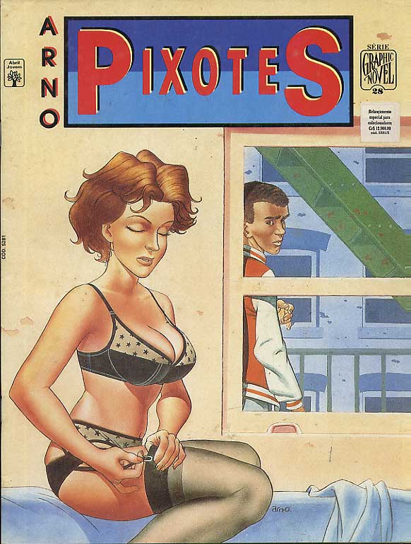 -herois_abril_etc-graphic-novel-28