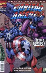 -herois_abril_etc-herois-renas-capitao-12