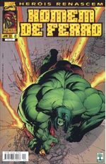 -herois_abril_etc-herois-renas-h-ferro-02