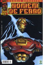 -herois_abril_etc-herois-renas-h-ferro-03