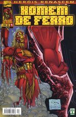 -herois_abril_etc-herois-renas-h-ferro-04