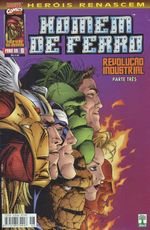 -herois_abril_etc-herois-renas-h-ferro-06