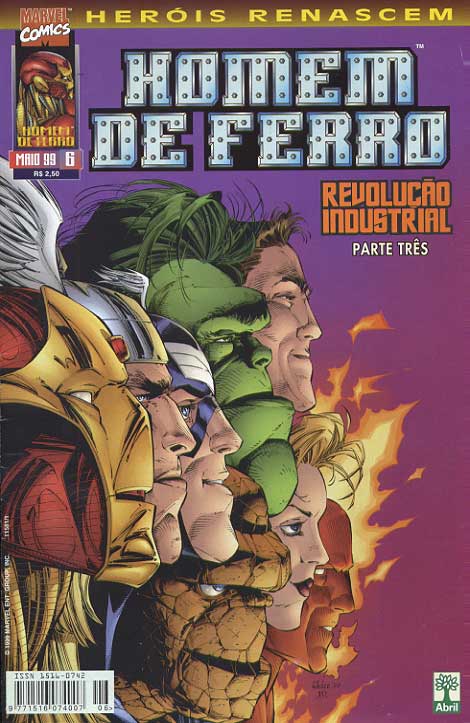 -herois_abril_etc-herois-renas-h-ferro-06