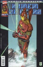 -herois_abril_etc-herois-renas-h-ferro-07