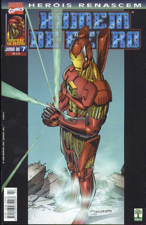 -herois_abril_etc-herois-renas-h-ferro-07