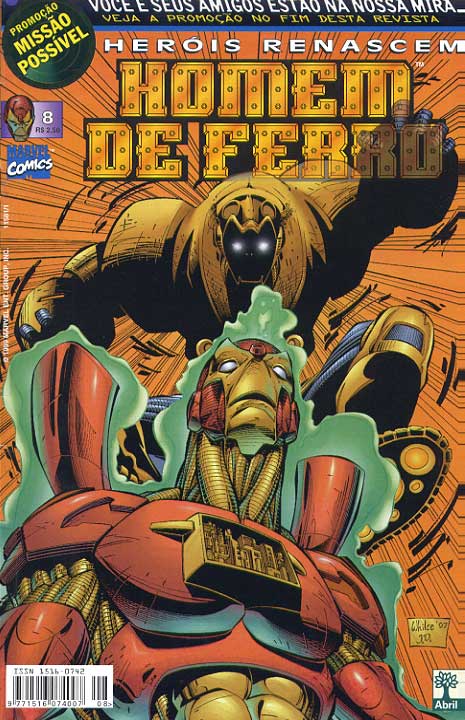 -herois_abril_etc-herois-renas-h-ferro-08