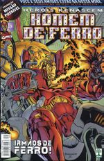 -herois_abril_etc-herois-renas-h-ferro-09