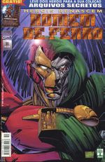 -herois_abril_etc-herois-renas-h-ferro-11