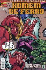 -herois_abril_etc-herois-renas-h-ferro-12