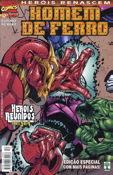 -herois_abril_etc-herois-renas-h-ferro-12