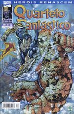 -herois_abril_etc-herois-renas-quarteto-02