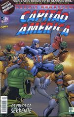 -herois_abril_etc-herois-renas-capitao-09