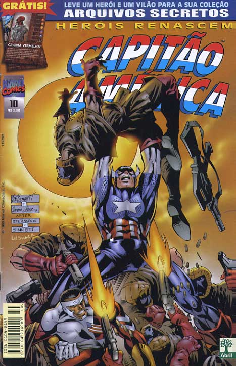 -herois_abril_etc-herois-renas-capitao-10