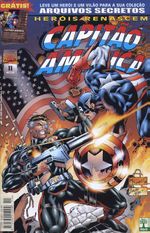 -herois_abril_etc-herois-renas-capitao-11