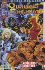 -herois_abril_etc-herois-renas-quarteto-06