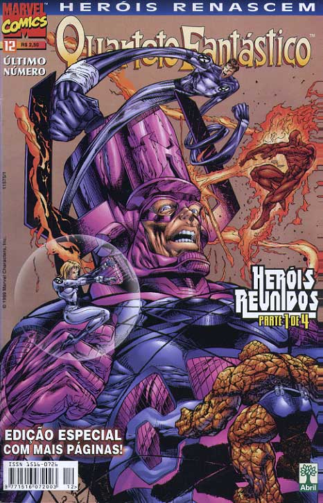 -herois_abril_etc-herois-renas-quarteto-12