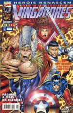 -herois_abril_etc-herois-renas-vingadores-01