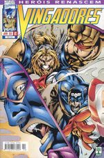 -herois_abril_etc-herois-renas-vingadores-02