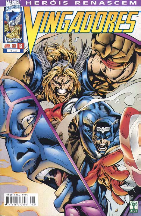 -herois_abril_etc-herois-renas-vingadores-02