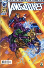 -herois_abril_etc-herois-renas-vingadores-03