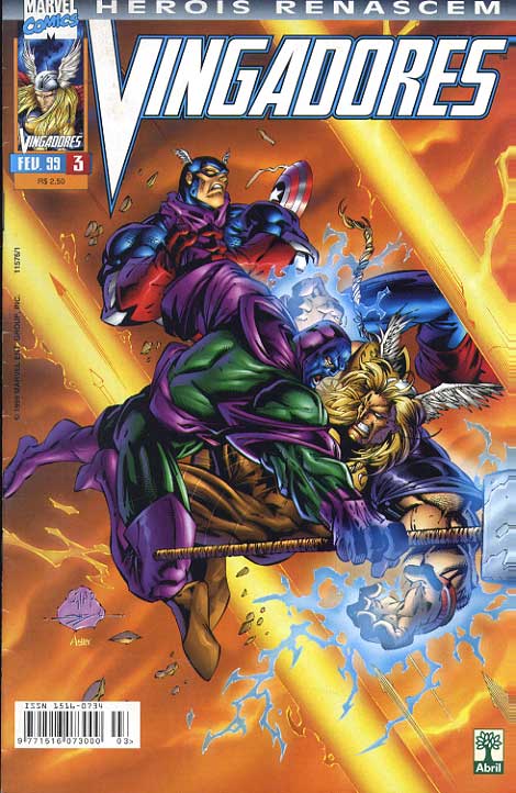 -herois_abril_etc-herois-renas-vingadores-03