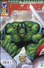 -herois_abril_etc-herois-renas-vingadores-04