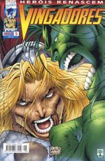 -herois_abril_etc-herois-renas-vingadores-05