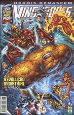 -herois_abril_etc-herois-renas-vingadores-06