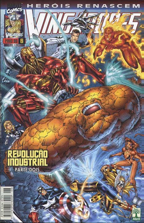 -herois_abril_etc-herois-renas-vingadores-06