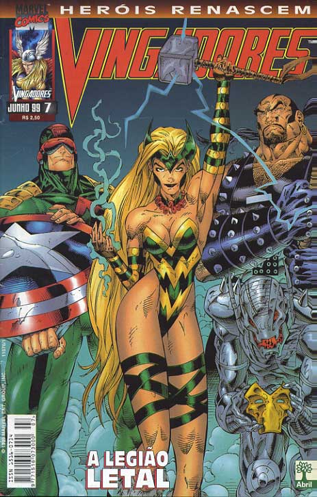 -herois_abril_etc-herois-renas-vingadores-07