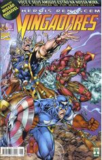 -herois_abril_etc-herois-renas-vingadores-08