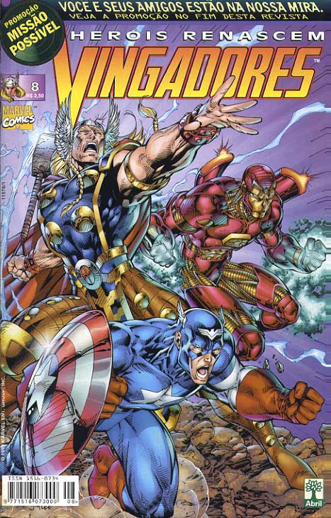 -herois_abril_etc-herois-renas-vingadores-08