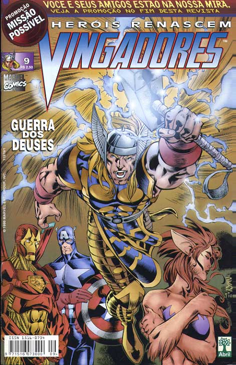 -herois_abril_etc-herois-renas-vingadores-09