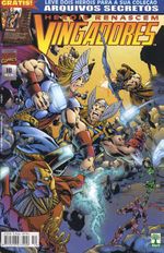 -herois_abril_etc-herois-renas-vingadores-10