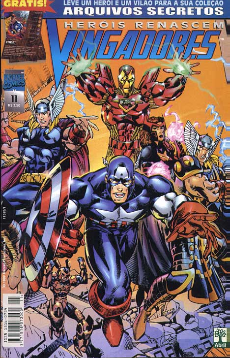 -herois_abril_etc-herois-renas-vingadores-11