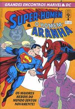 -herois_abril_etc-grandes-enc-marvel-dc-04