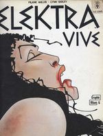 -herois_abril_etc-graphic-album-06
