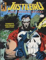 -herois_abril_etc-justiceiro-01